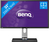 BenQ BL3200PT