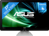 Asus All-In-One ZN270IEGT-RA011T