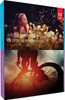 Adobe Photoshop Elements 15 + Premiere Elements 15 PC