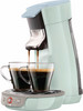 Philips Senseo Viva Café Mint HD7829/20