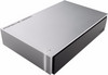 LaCie Porsche Design Desktop USB 3.0 8TB