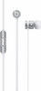 Beats urBeats In-Ear Headphones Zilver