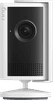 Ring Indoor Camera Plus Wit