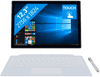 Microsoft Surface Pro 4 - i5 - 8 GB - 256 GB