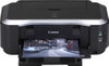 Canon PIXMA iP3600