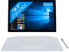 Microsoft Surface Pro 4 - i5 - 4 GB - 128 GB