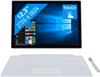 Microsoft Surface Pro 4 - i7 - 16 GB - 1 TB