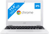 Acer Chromebook 11 CB3-131-C2E2