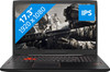 Asus ROG Strix GL702VM-GC178T