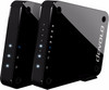 Devolo GigaGate 9972 multi-room WiFi Starter Kit
