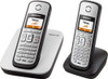 Siemens Gigaset C380 Duo
