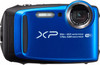 Fujifilm FinePix XP120 Blauw