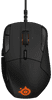 SteelSeries Rival 500