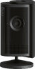 Ring Indoor Camera Plus Zwart