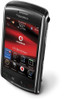 BlackBerry Storm 9500 Vodafone
