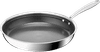 Tefal Master keramische koekenpan 28 cm