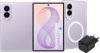 Samsung Galaxy Z Fold 8 512GB Lila 5G + Accessoirepakket