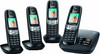 Gigaset C620A Quattro