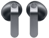 Samsung Galaxy Buds4 Zwart
