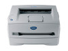 Brother HL-2035