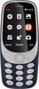 Nokia 3310 (2017) Blauw