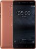 Nokia 5 Copper