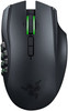 Razer Naga Epic Chroma