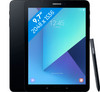 Samsung Galaxy Tab S3 Wifi + 4G Zwart