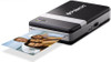 Polaroid PoGo Instant Mobile Printer