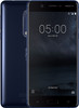 Nokia 5 Blauw