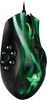 Razer Naga Hex