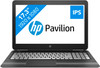 HP Pavilion 17-ab273nd