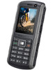 Samsung B2700