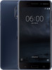 Nokia 6 Blauw