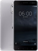 Nokia 6 Silver