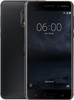 Nokia 6 Zwart