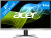 Acer G277HUsmidp