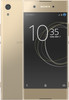 Sony Xperia XA1 Goud