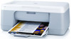 HP DeskJet F2280 All-in-One
