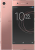 Sony Xperia XA1 Roze