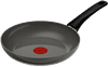 Tefal Renewal keramische koekenpan 24 cm