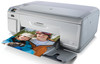 HP Photosmart C4580 All-in-One