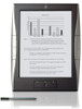 iRex Digital Reader 1000S
