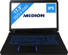 Medion Akoya X7847-HQ-256
