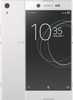 Sony Xperia XA1 Ultra Wit