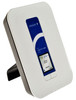 Option GlobeSurfer III 3G Router