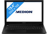 Medion Akoya S6219 Wit 628