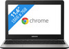Medion Chromebook S2013