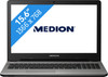 Medion Akoya E6415-i3-256