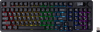 Vortech Prestige Draadloos Mechanisch Gaming Toetsenbord Qwerty